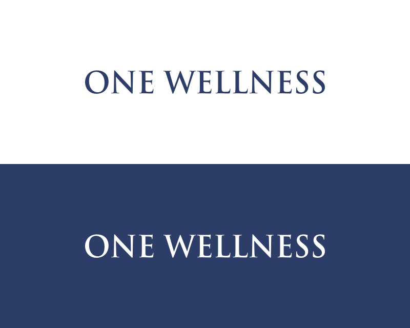 Logo Design by jonjon99 for this project | Design #37405640