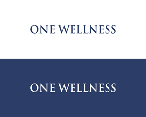 Logo Design by jonjon99 for this project | Design: #37405640