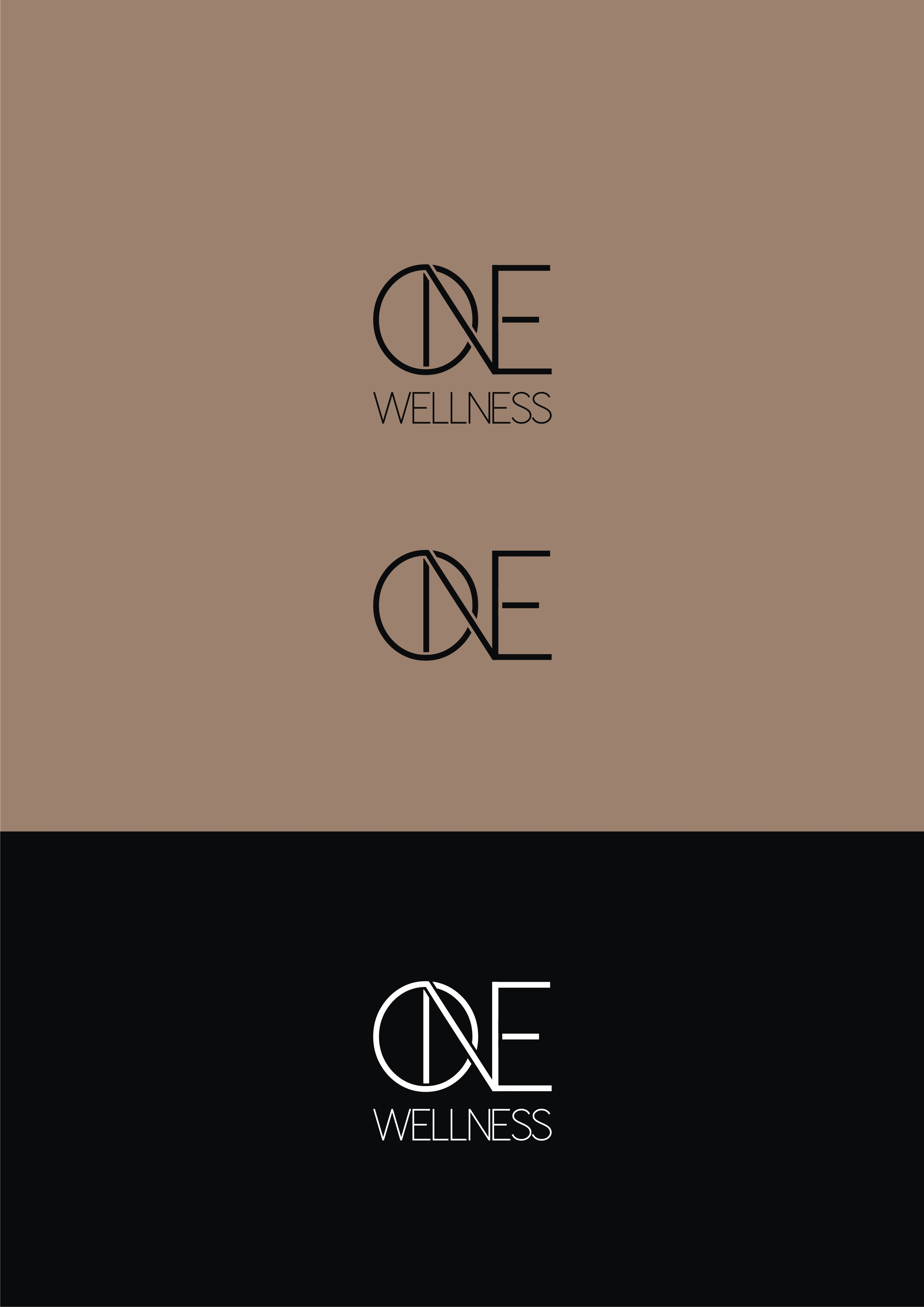 Logo-Design von KAPITOSHKA für dieses Projekt | Design #37406003