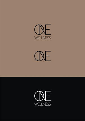 Logo Design by KAPITOSHKA for this project | Design: #37406003