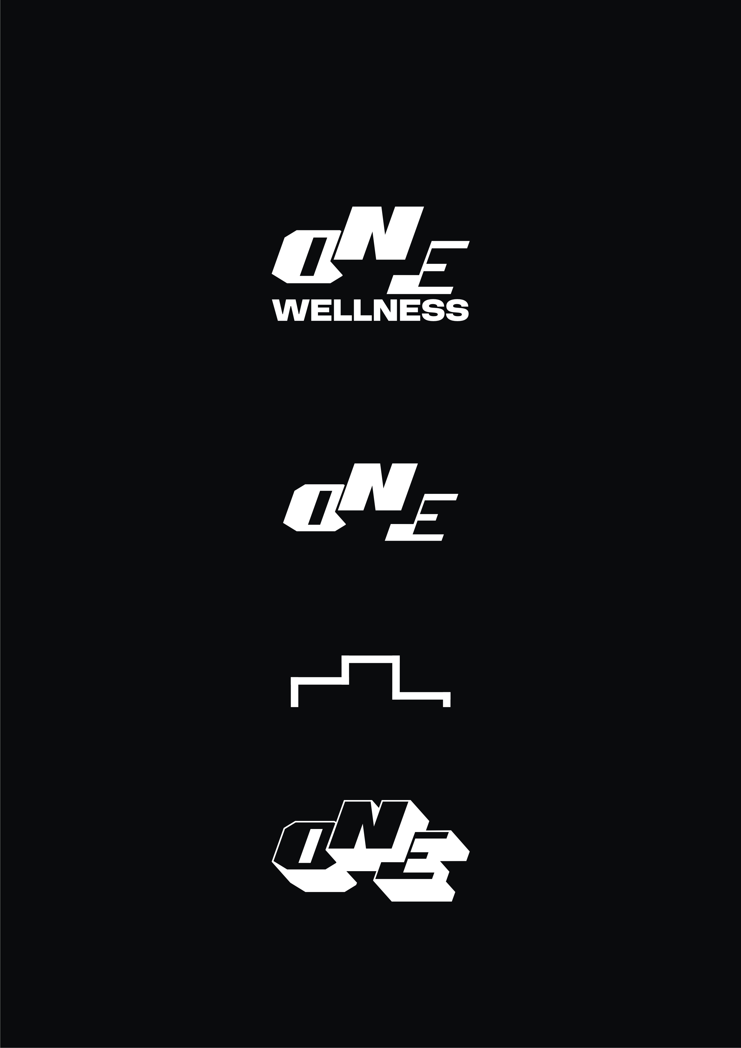 Logo-Design von KAPITOSHKA für dieses Projekt | Design #37406038