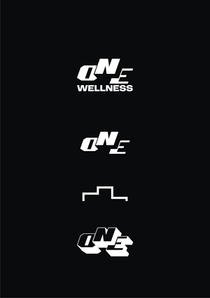 Logo Design by KAPITOSHKA for this project | Design: #37406038