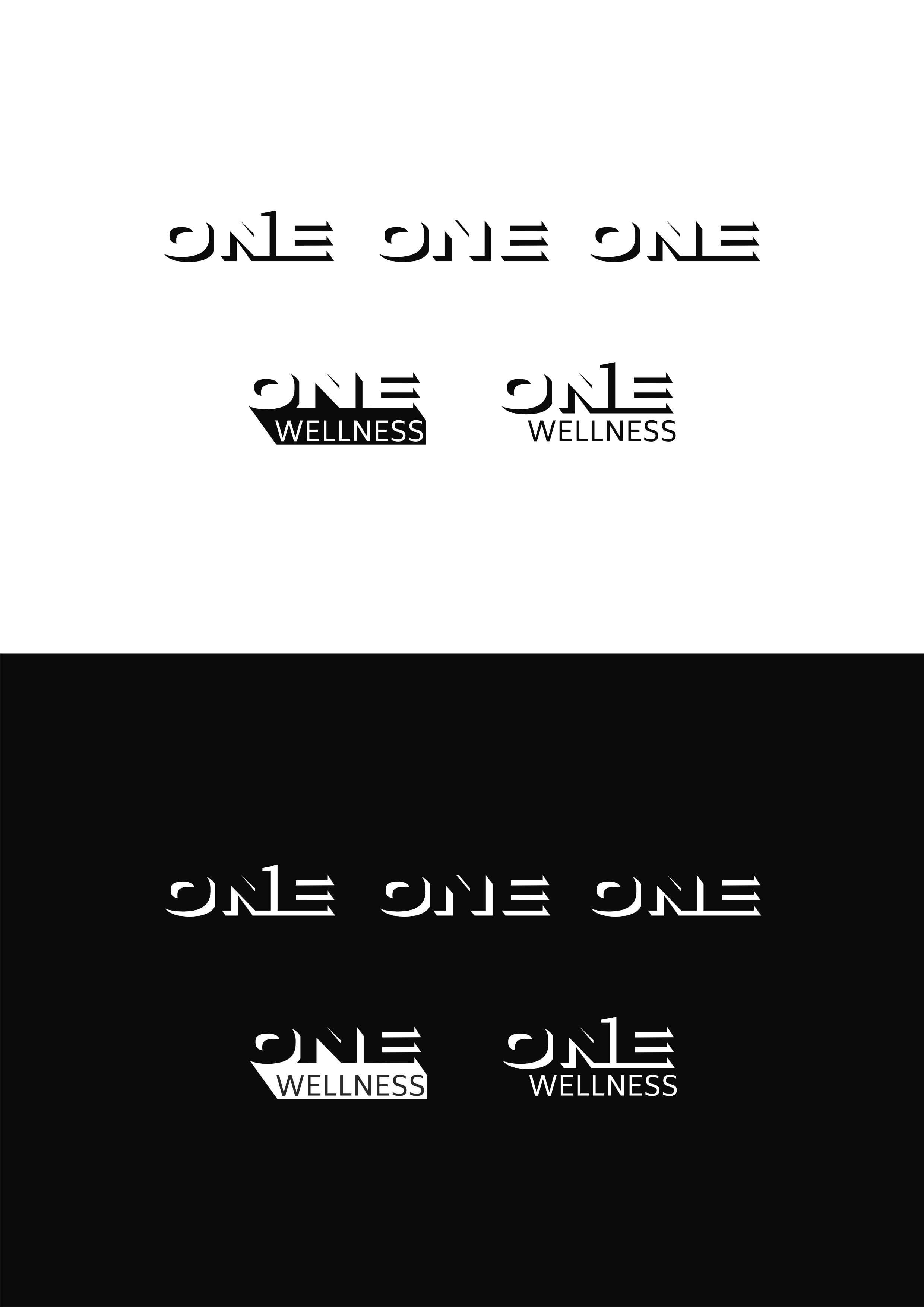 Logo-Design von KAPITOSHKA für dieses Projekt | Design #37407601