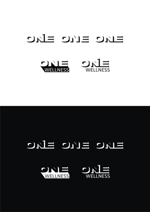 Logo Design by KAPITOSHKA for this project | Design: #37407601