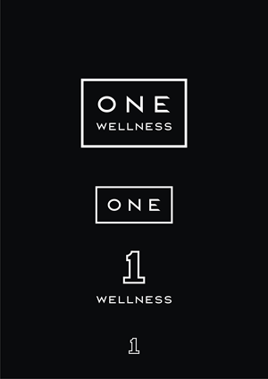 Logo Design by KAPITOSHKA for this project | Design: #37408051