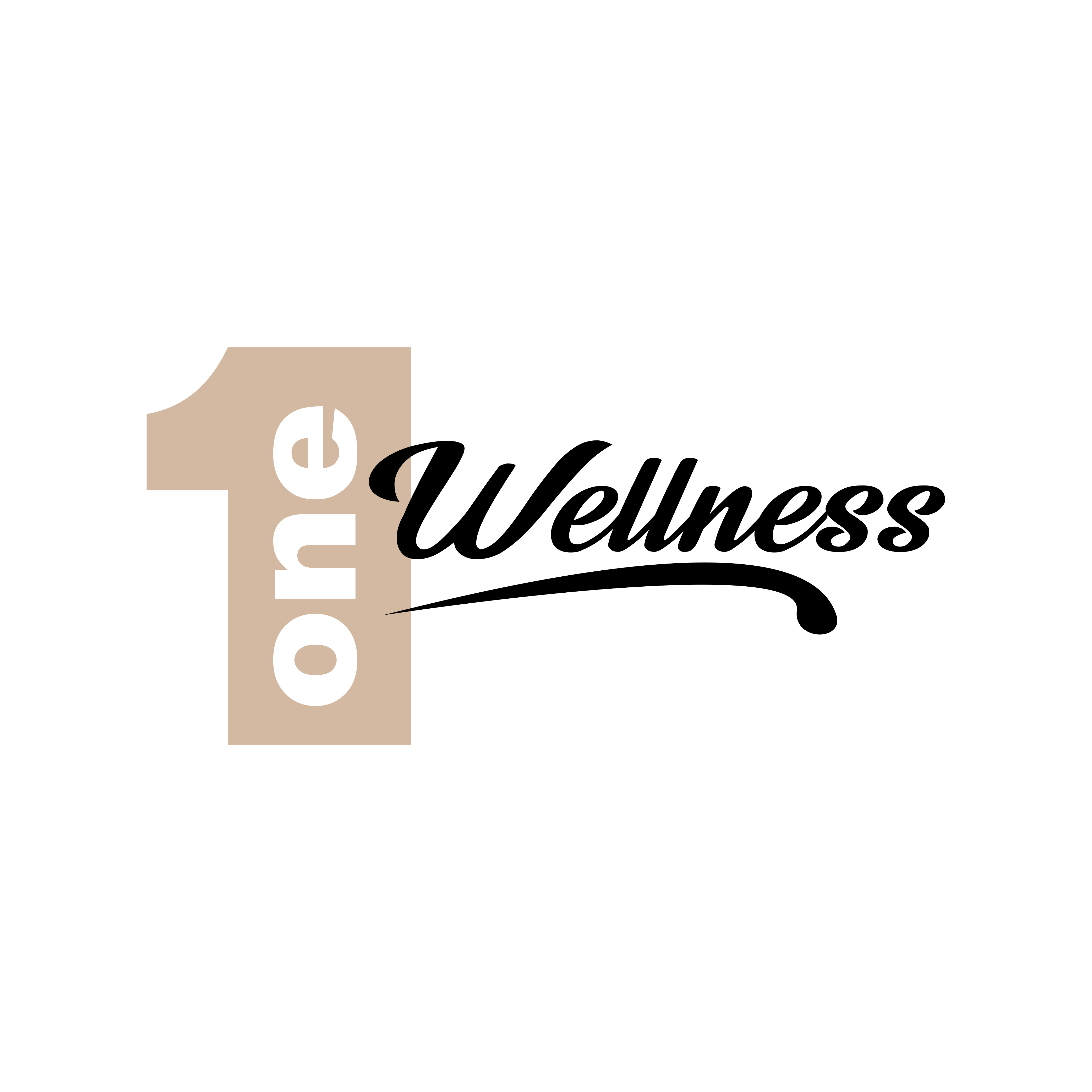 Logo Design by Permata for this project | Design #37426368