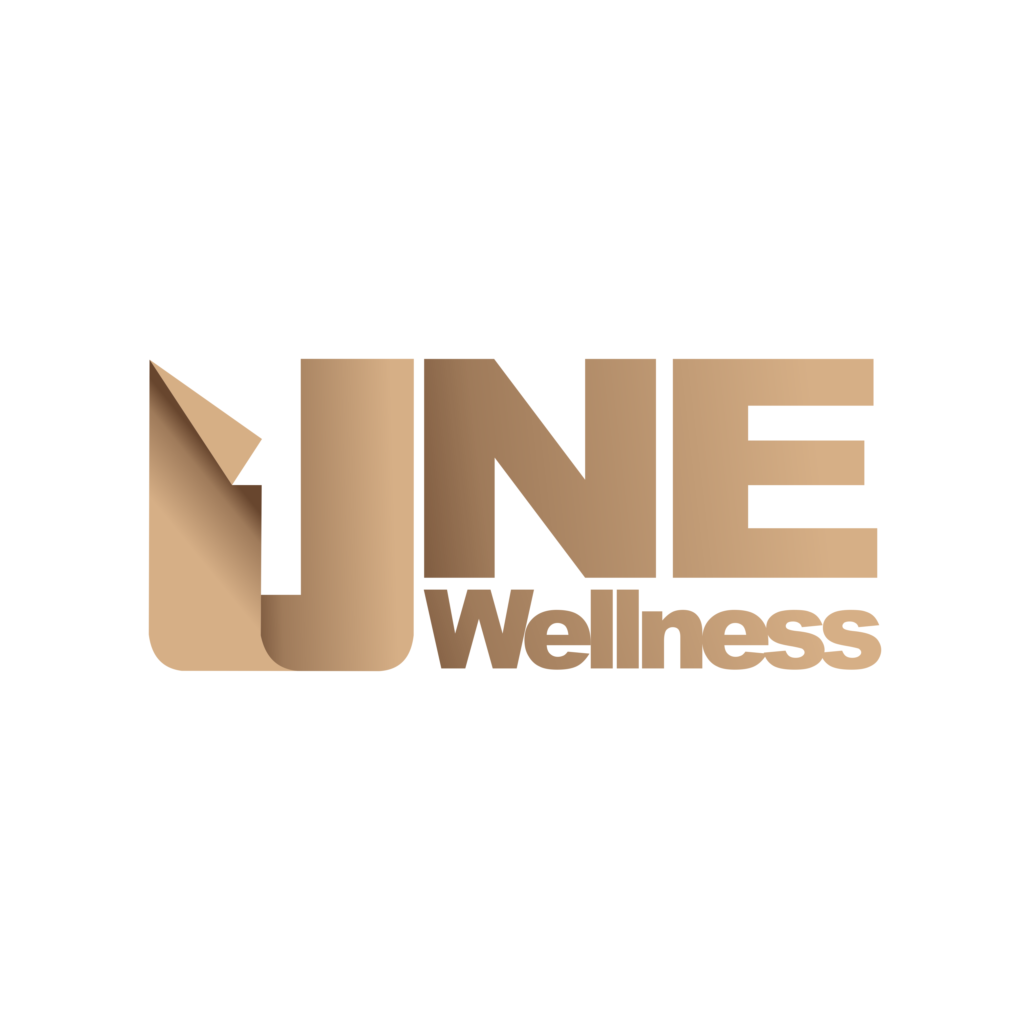 Logo Design by Permata for this project | Design #37426511