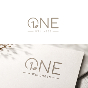 Logo-Design von Permata für dieses Projekt | Design: #37451070