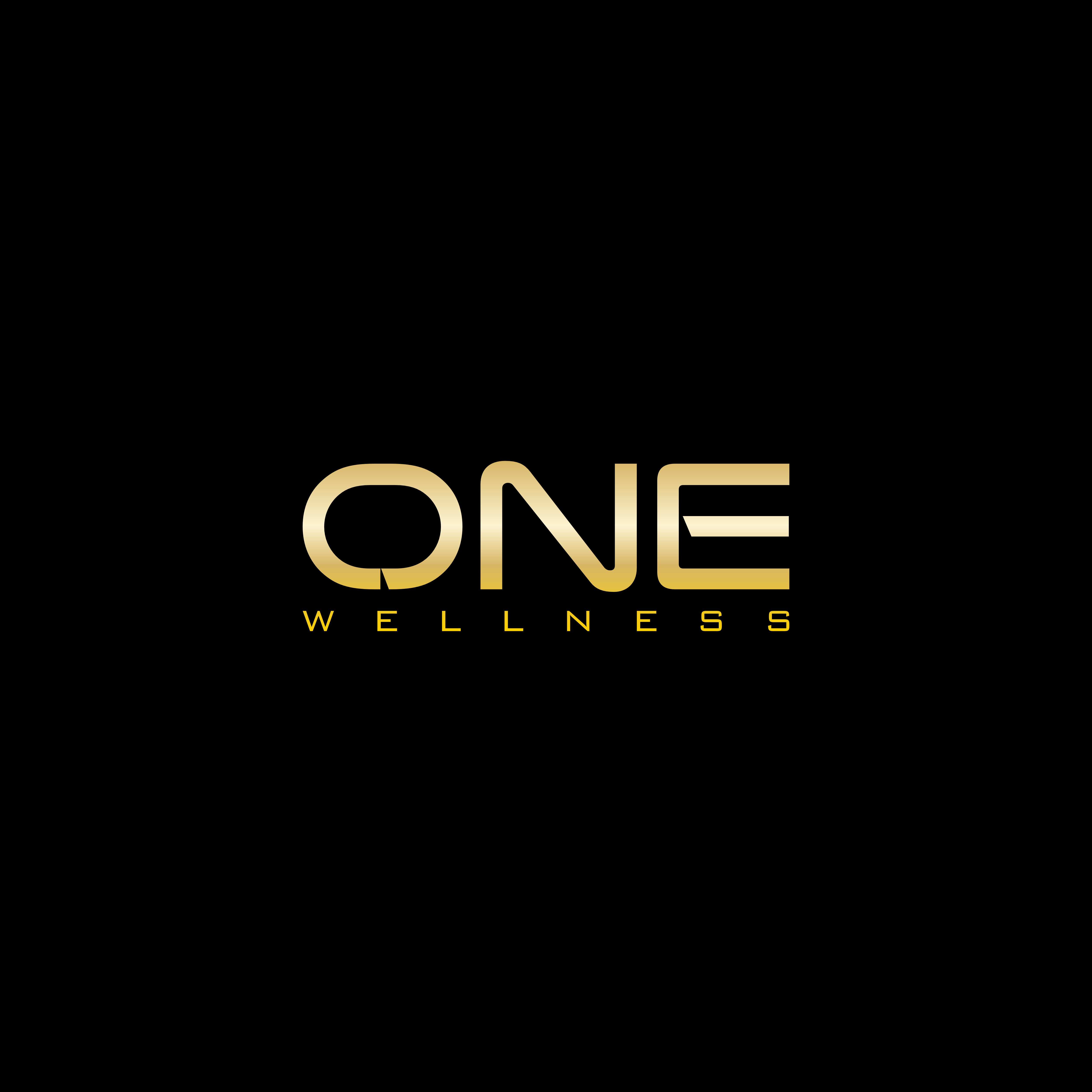 Logo-Design von Logo Dope für dieses Projekt | Design #37434283