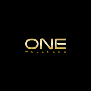 Logo Design by Logo Dope for this project | Design: #37434283