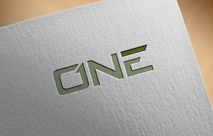 Logo Design by Logo Care. for this project | Design: #37426184