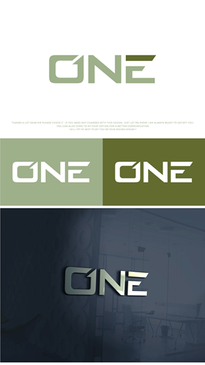 Logo Design by Logo Care. for this project | Design: #37426185
