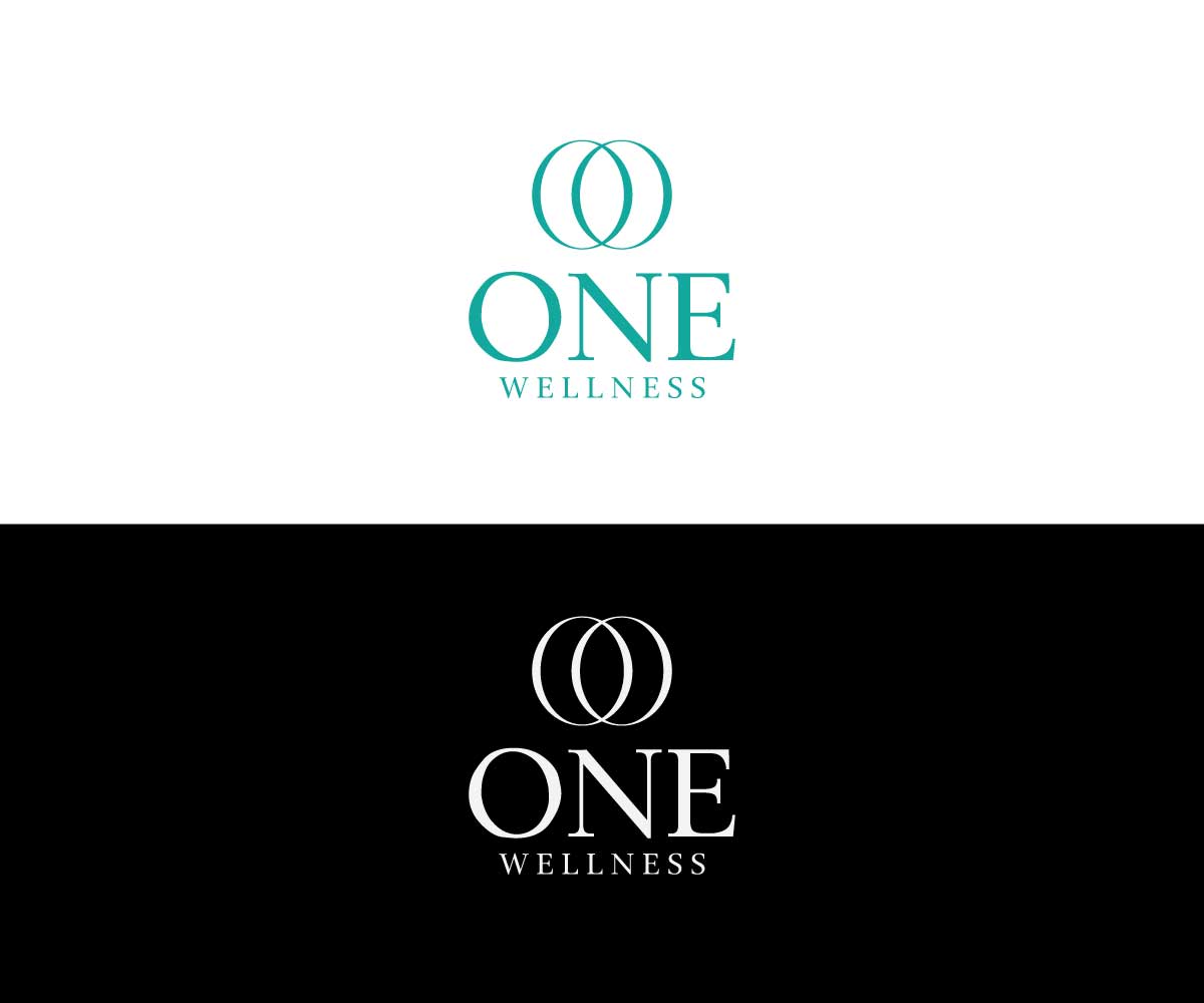 Logo-Design von DesignPool01 für dieses Projekt | Design #37406910