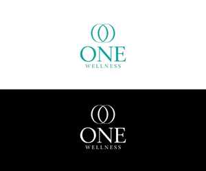 Logo-Design von DesignPool01 für dieses Projekt | Design: #37406910