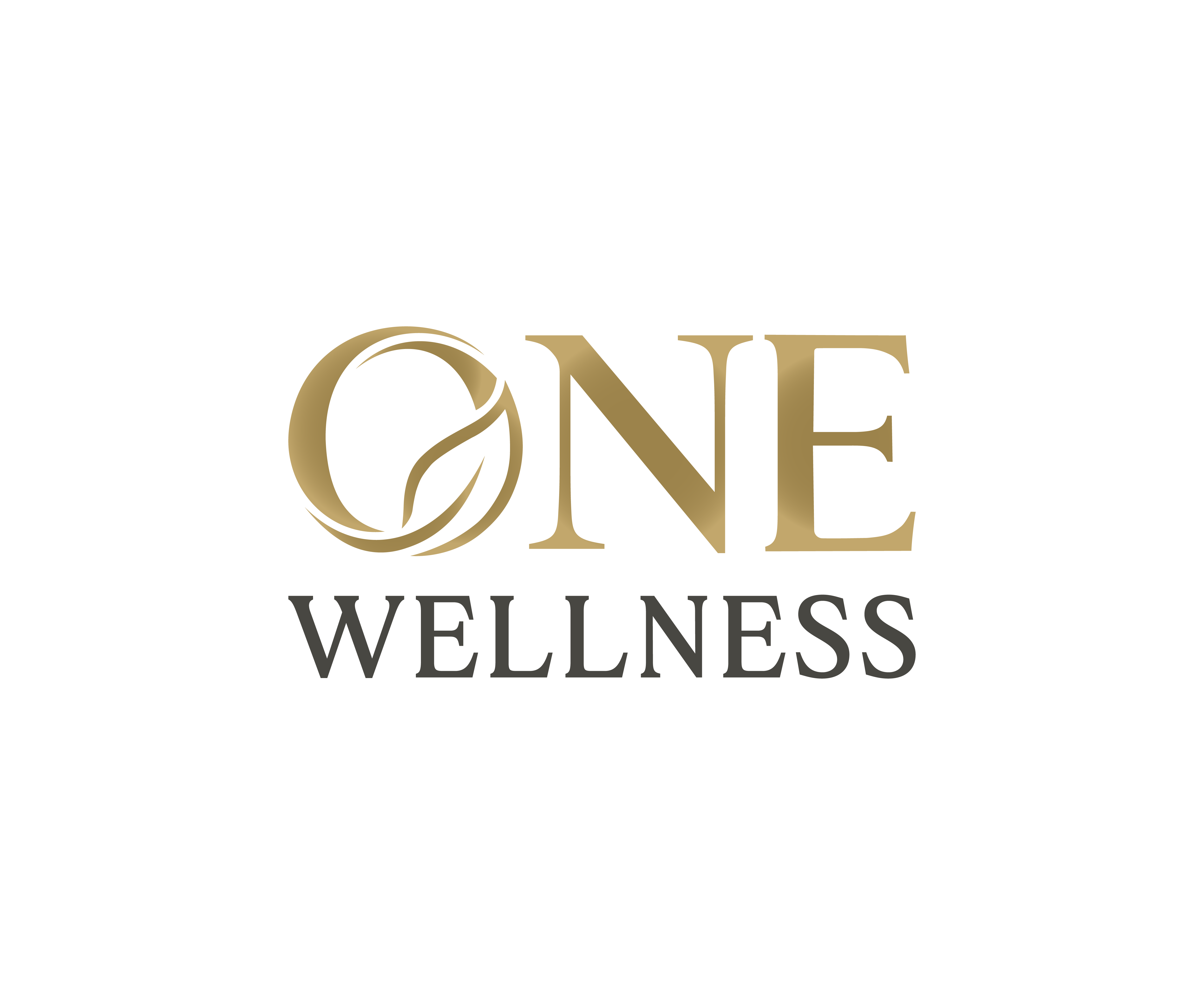 Logo Design by hany 8 for this project | Design #37423591