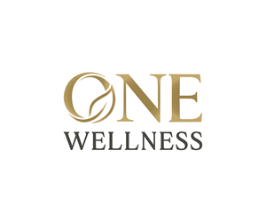Logo Design by hany 8 for this project | Design: #37423591