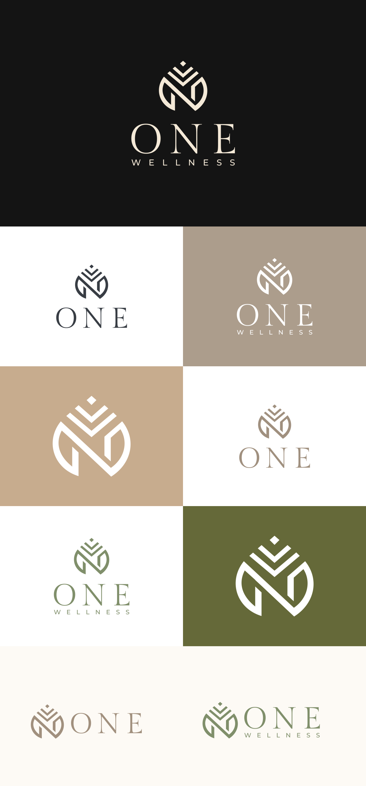 Logo-Design von Deeone™ für dieses Projekt | Design #37420613