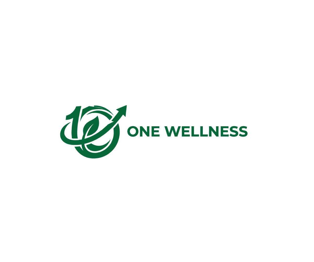 Logo Design by applefine for this project | Design #37407569