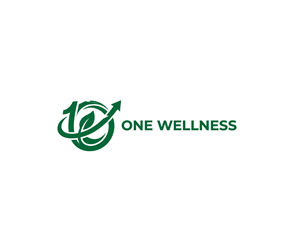 Logo Design by applefine for this project | Design: #37407569