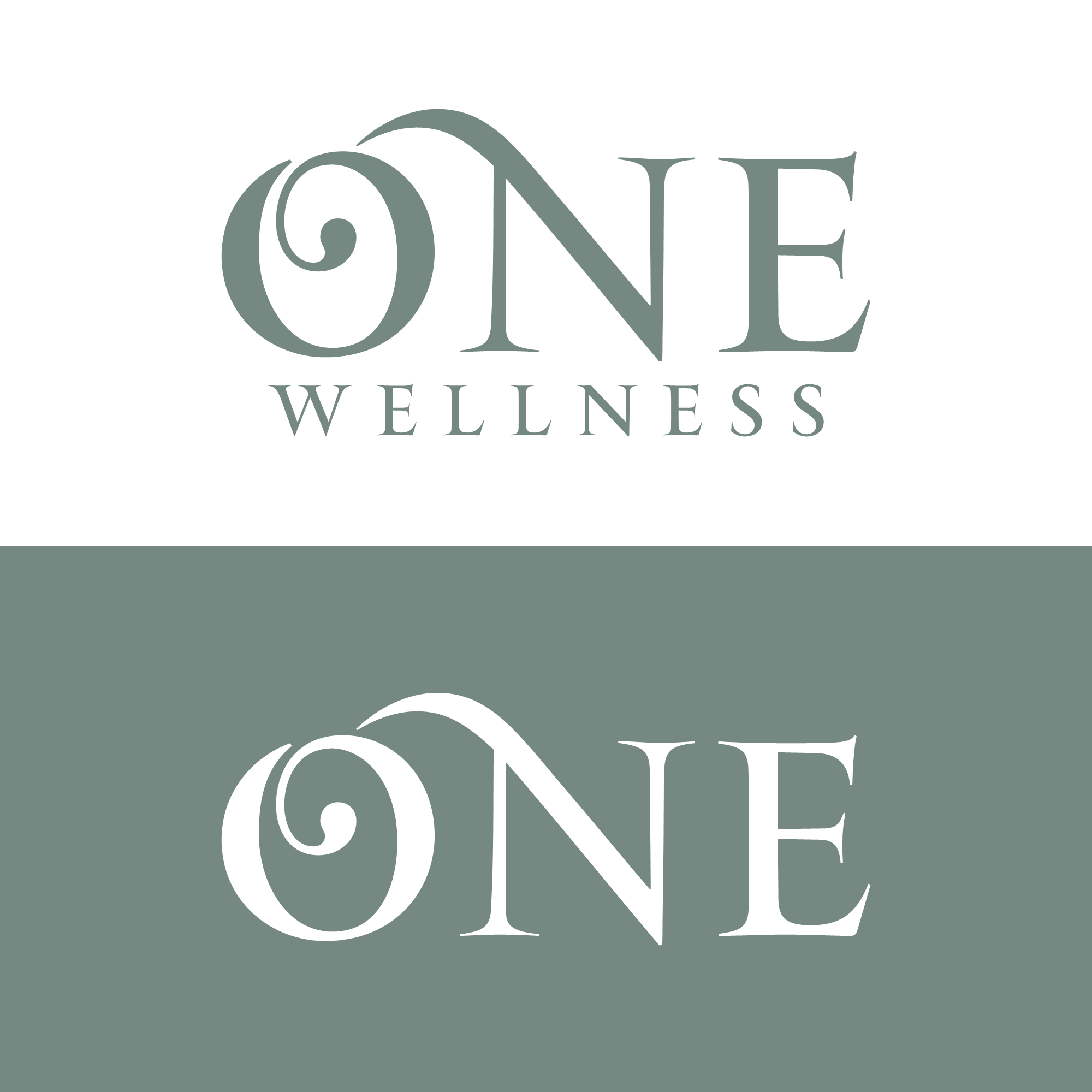 Logo Design by andreaslucky for this project | Design #37402334