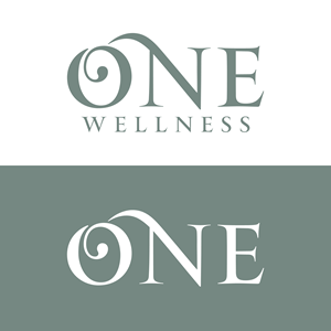 Logo Design by andreaslucky for this project | Design: #37402334