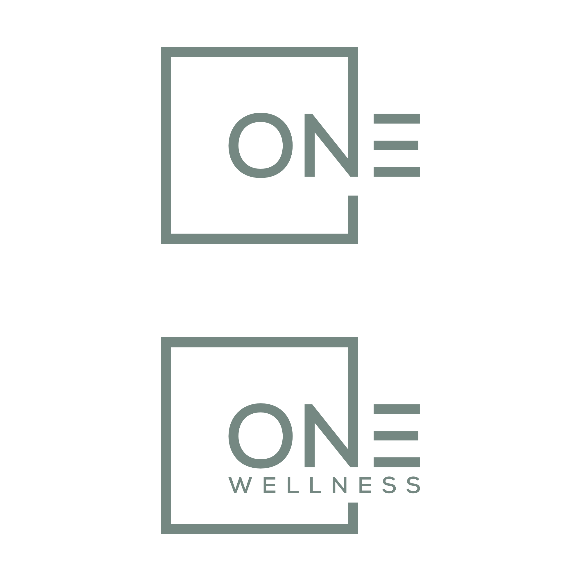 Logo-Design von andreaslucky für dieses Projekt | Design #37402335