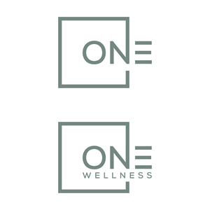 Logo Design by andreaslucky for this project | Design: #37402335