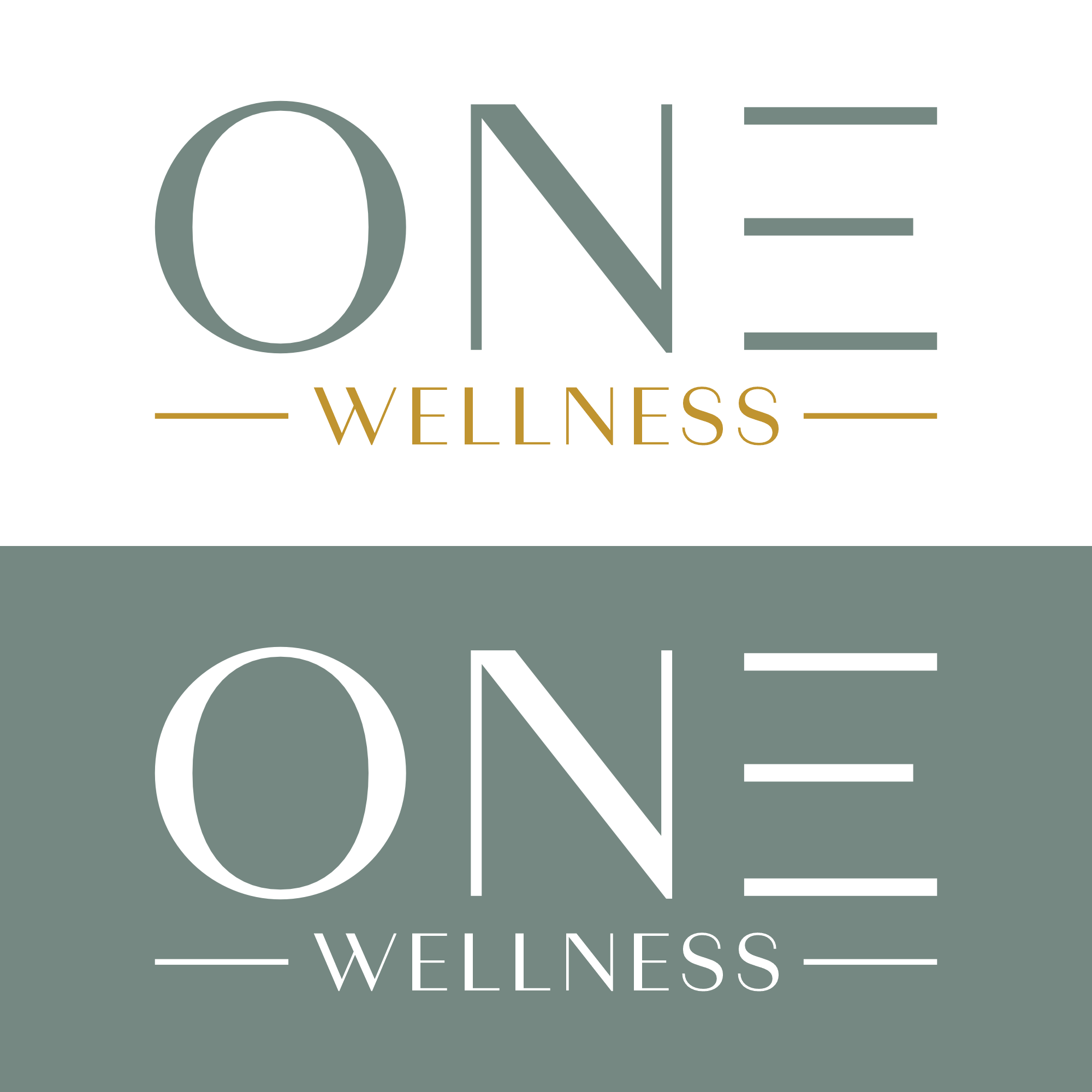 Logo-Design von andreaslucky für dieses Projekt | Design #37402361
