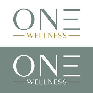 Logo Design by andreaslucky for this project | Design: #37402361