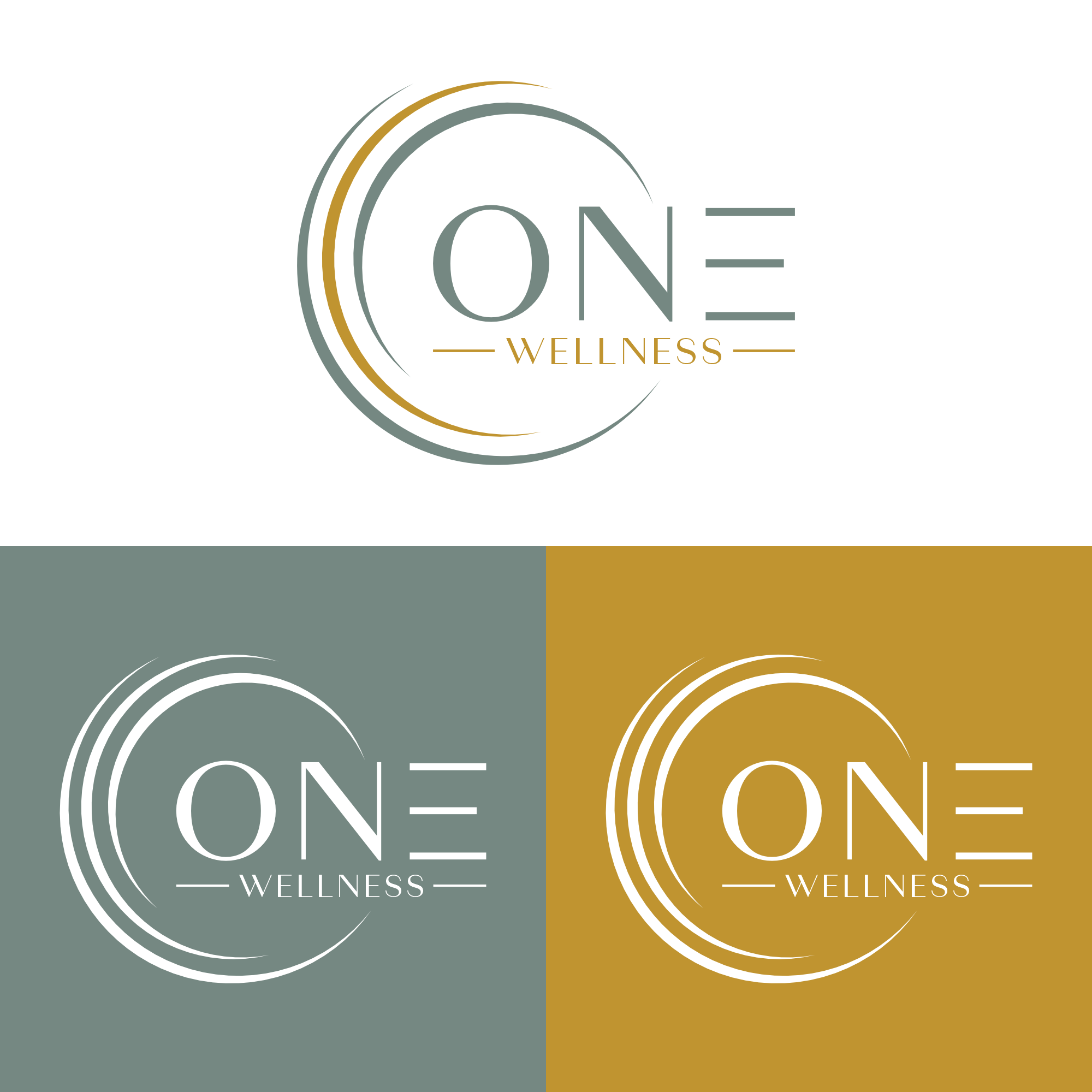 Logo-Design von andreaslucky für dieses Projekt | Design #37402401