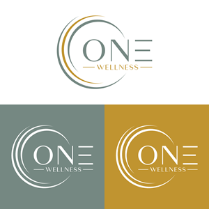 Logo Design by andreaslucky for this project | Design: #37402401