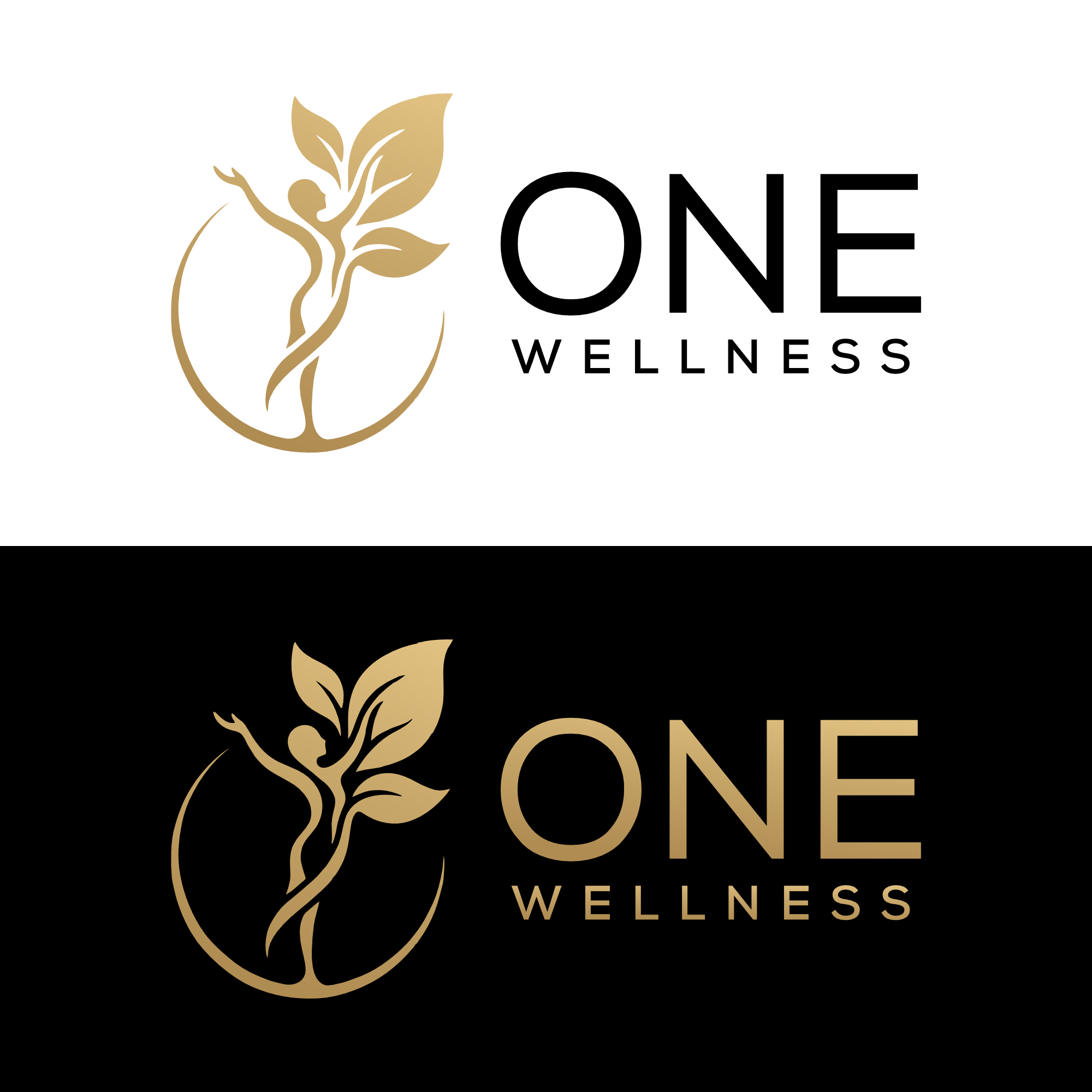 Logo-Design von andreaslucky für dieses Projekt | Design #37403237