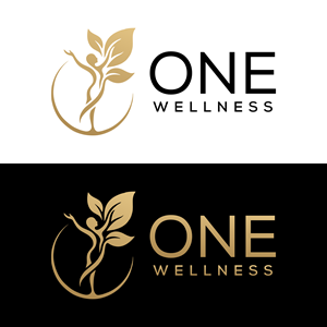 Logo Design by andreaslucky for this project | Design: #37403237