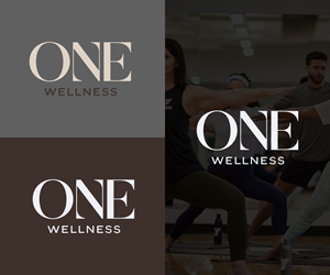 Logo Design by Carlie96 for this project | Design: #37440097