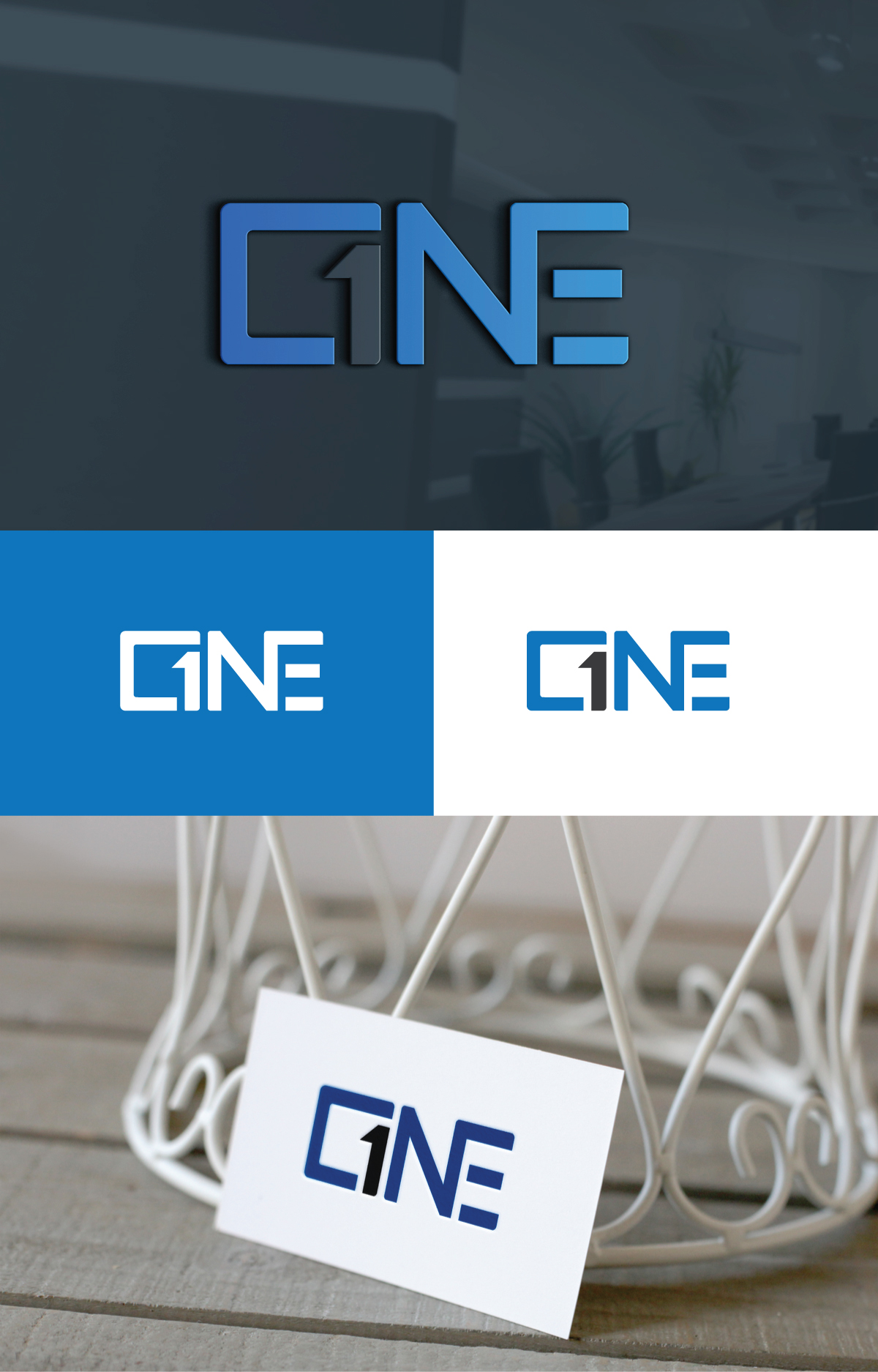 Logo Design by Cool-Designer for this project | Design #37403064