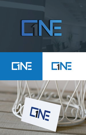 Logo-Design von Cool-Designer für dieses Projekt | Design: #37403064