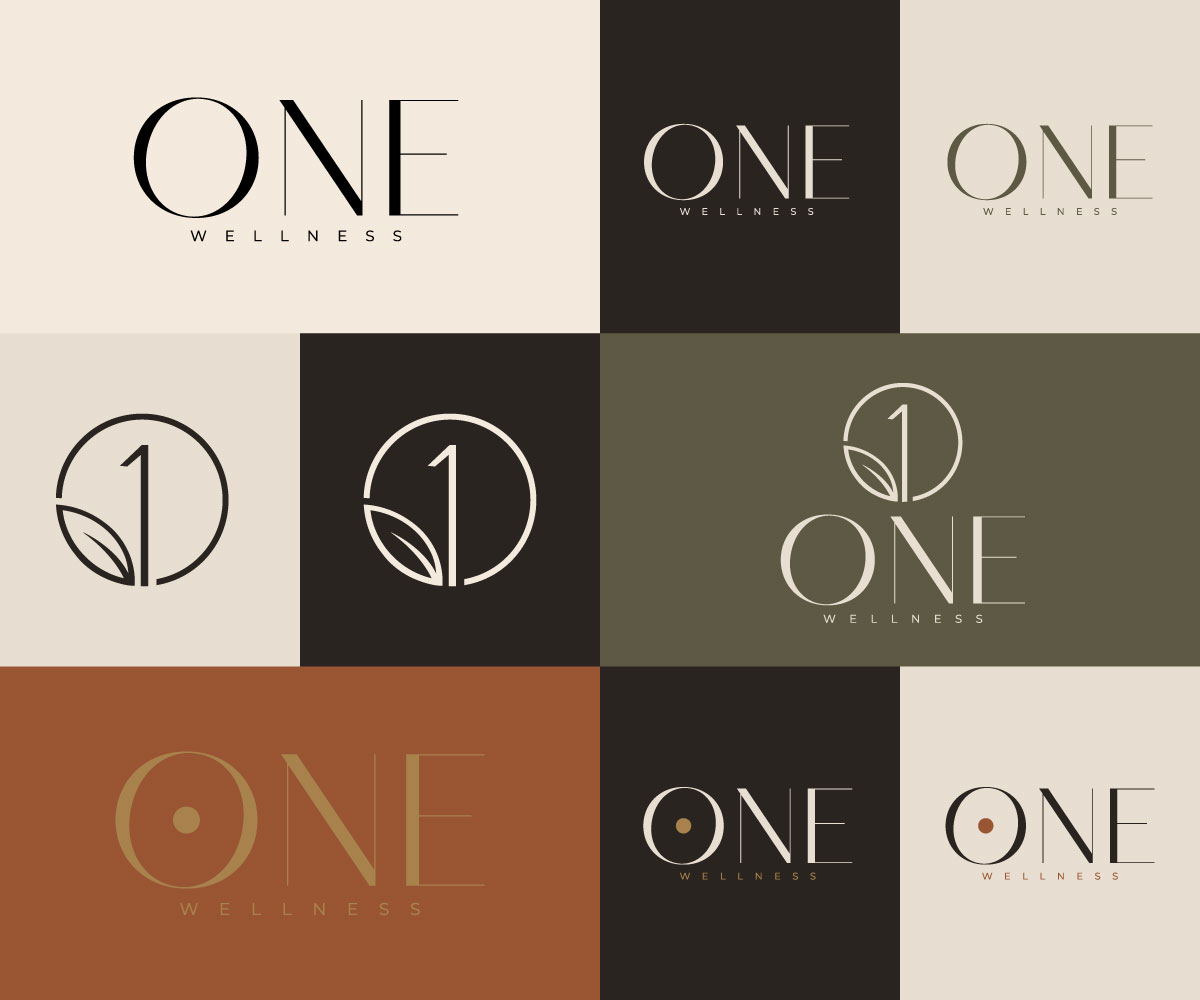 Logo Design by Alex75 for this project | Design #37407885