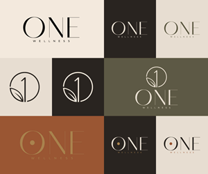 Logo Design by Alex75 for this project | Design: #37407885