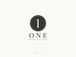 Logo Design by Anisadwi20 for this project | Design: #37428447