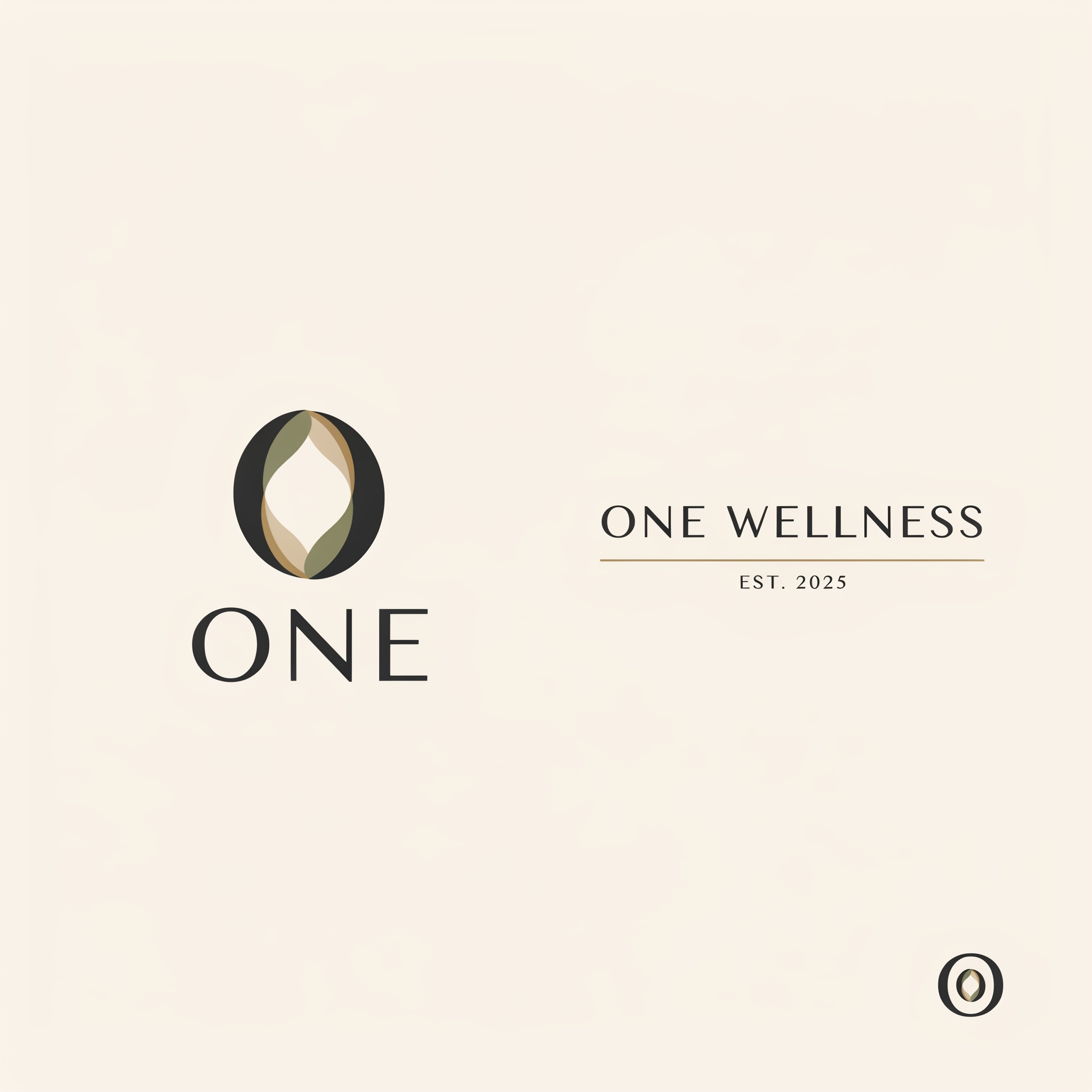 Logo Design by Anisadwi20 for this project | Design #37434193