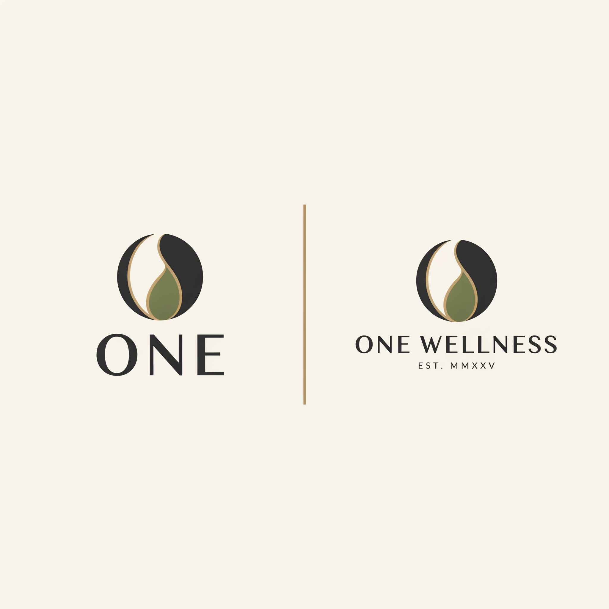 Logo Design by Anisadwi20 for this project | Design #37434194