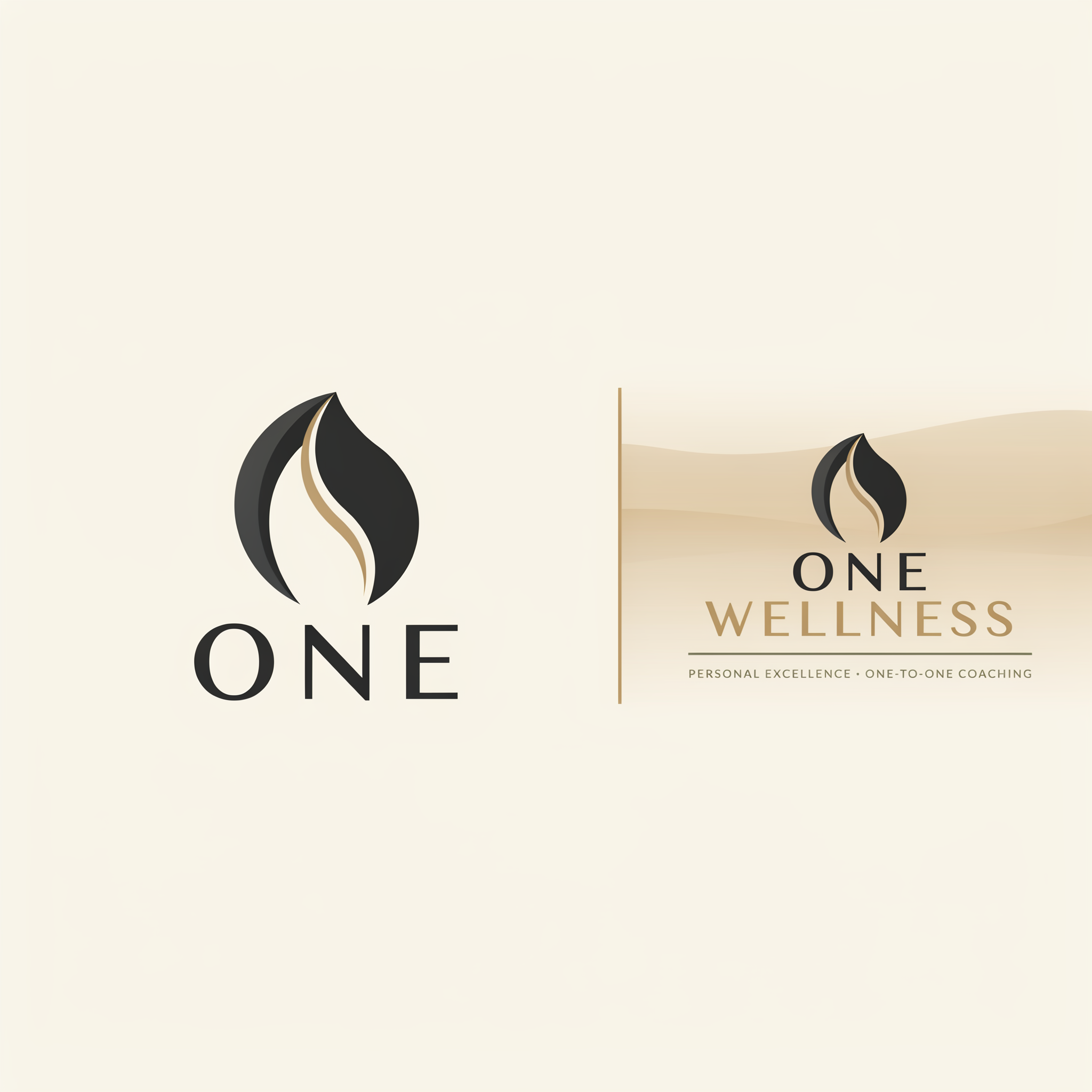 Logo Design by Anisadwi20 for this project | Design #37434195