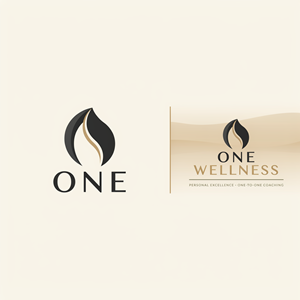Logo-Design von Anisadwi20 für dieses Projekt | Design: #37434195