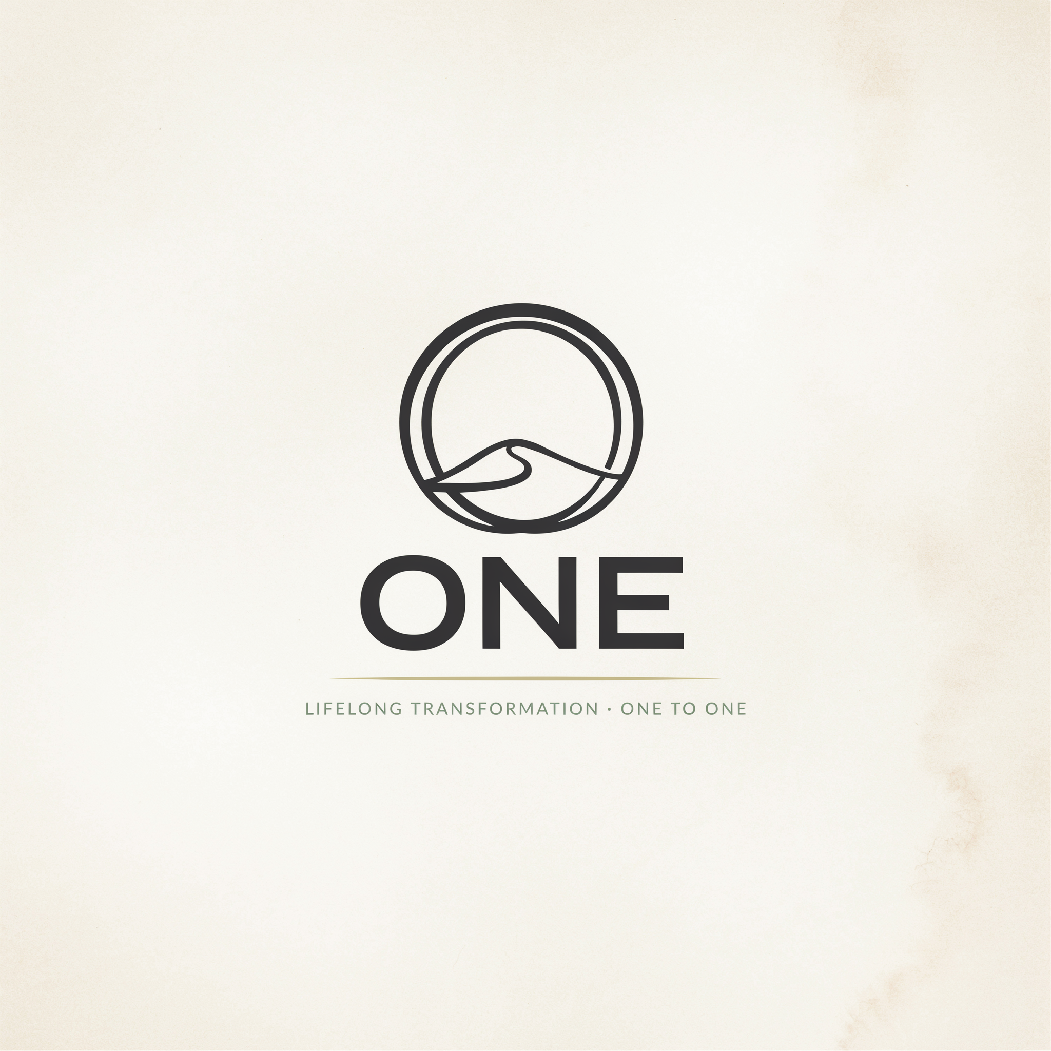 Logo Design by Anisadwi20 for this project | Design #37434196