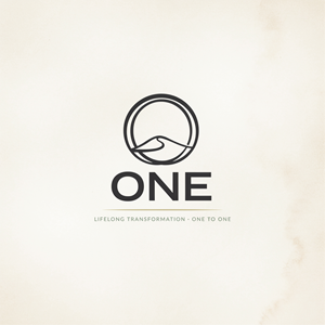 Logo-Design von Anisadwi20 für dieses Projekt | Design: #37434196