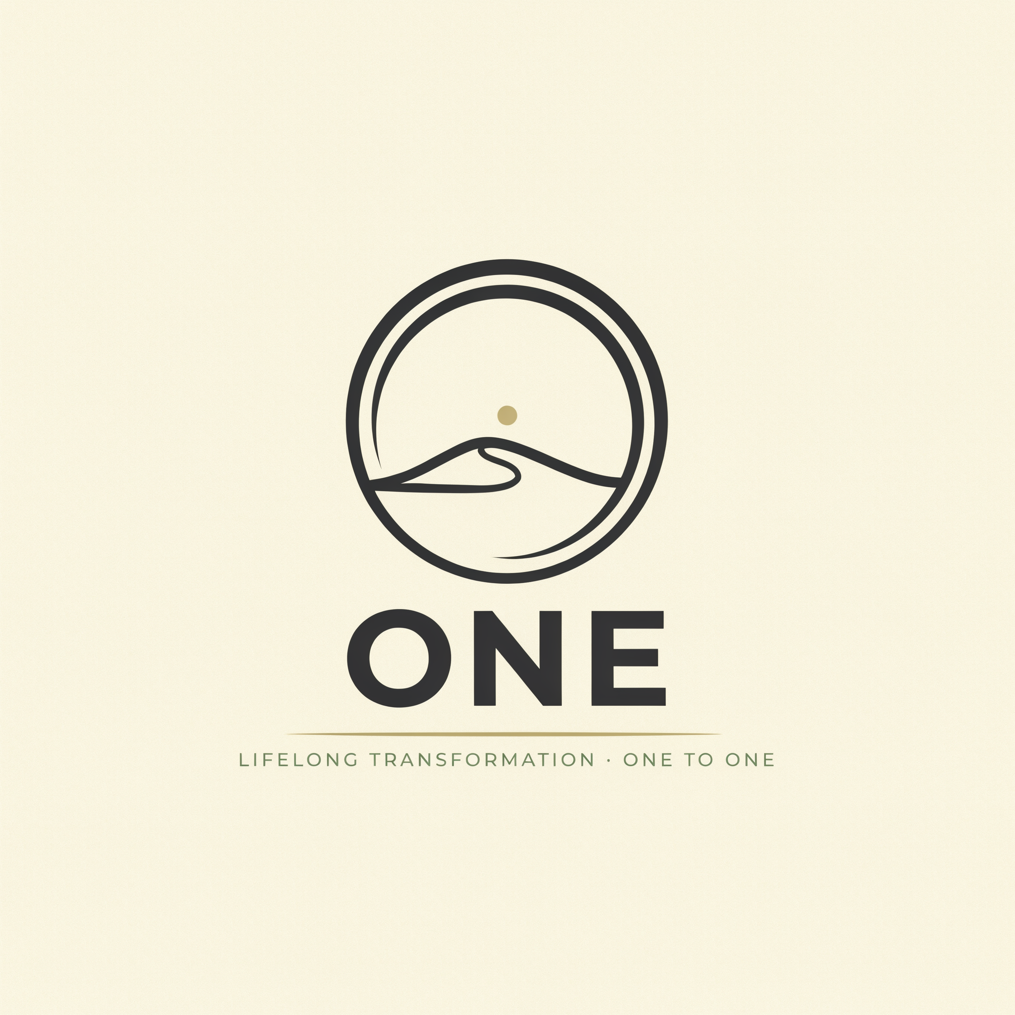Logo Design by Anisadwi20 for this project | Design #37434197