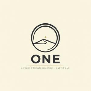 Logo-Design von Anisadwi20 für dieses Projekt | Design: #37434197