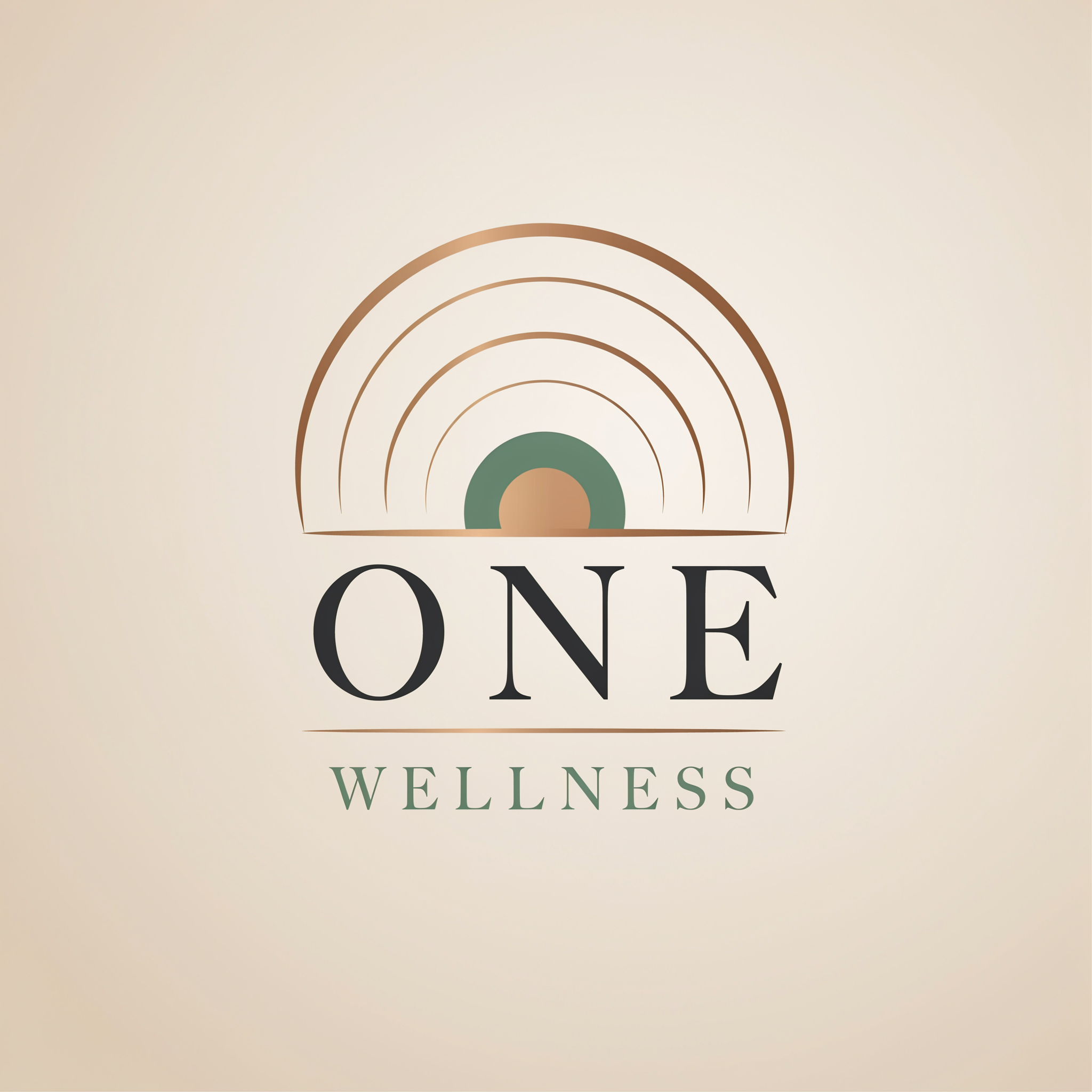 Logo Design by Anisadwi20 for this project | Design #37434199