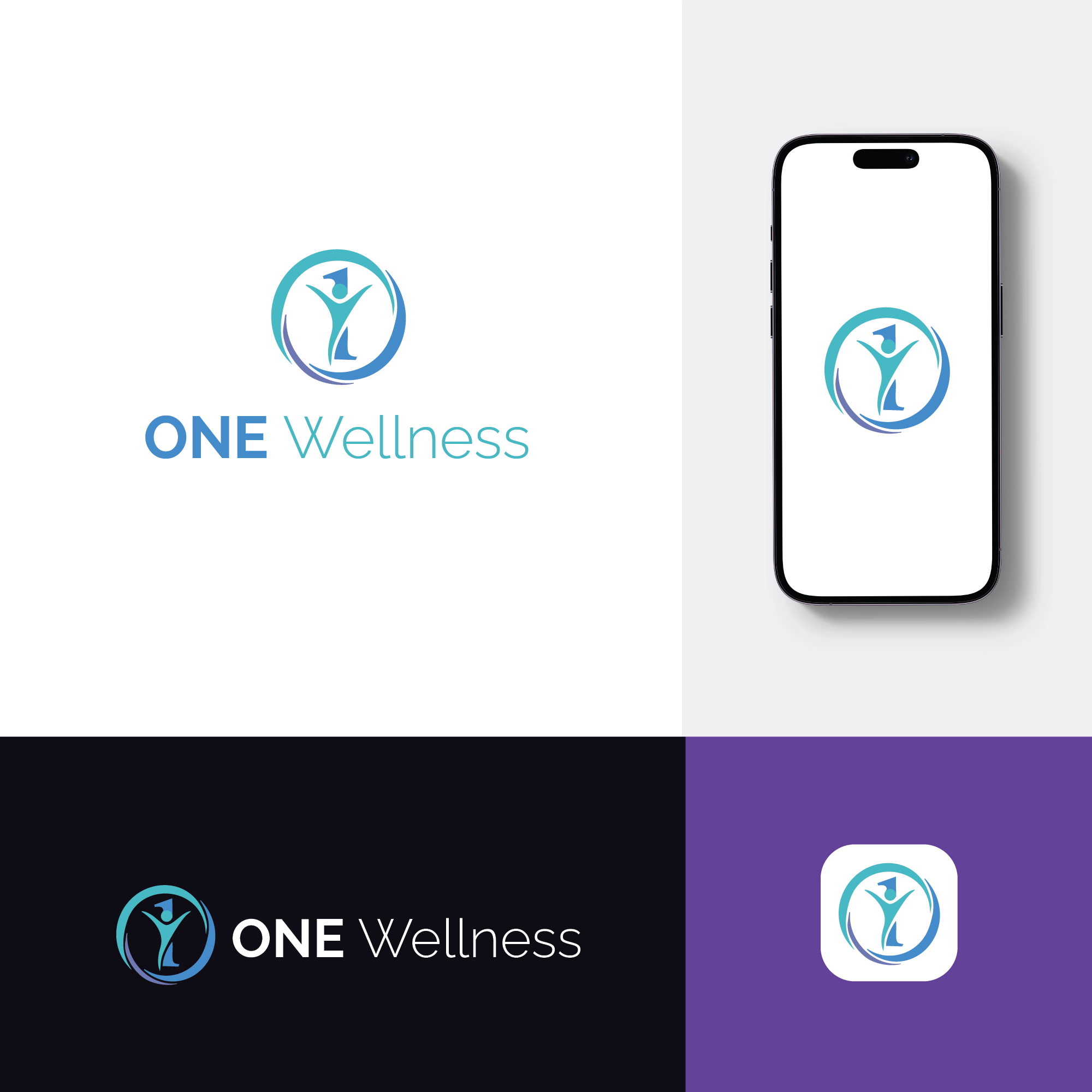 Logo Design by Logodesigns006 for this project | Design #37406364