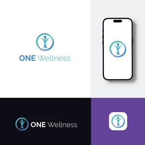 Logo-Design von Logodesigns006 für dieses Projekt | Design: #37406364